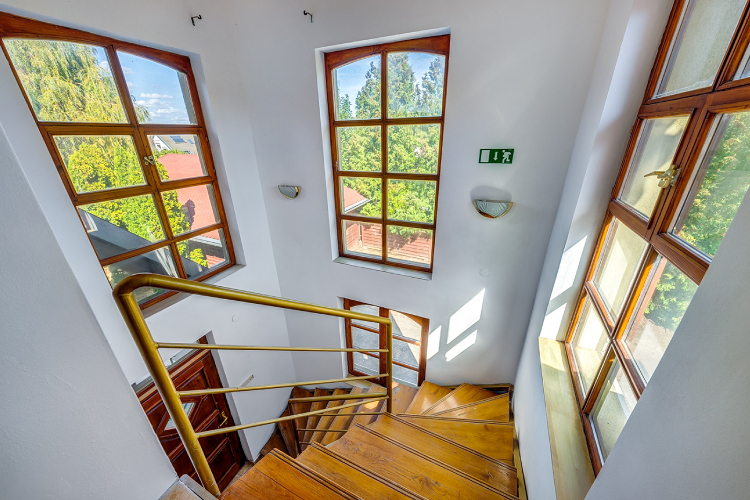 Emlak macaristan-emlak-yatirimi-125454