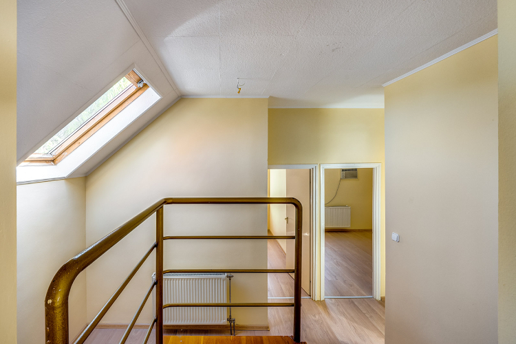 Emlak macaristan-emlak-yatirimi-125454