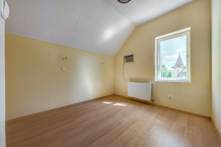 Emlak macaristan-emlak-yatirimi-125454