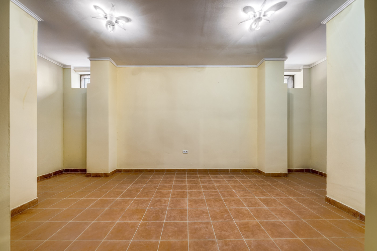 Emlak macaristan-emlak-yatirimi-125454