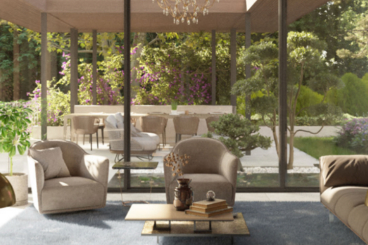 Emlak macaristan-emlak-yatirimi-125454