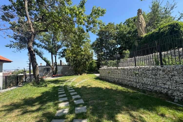 Emlak macaristan-emlak-yatirimi-125454