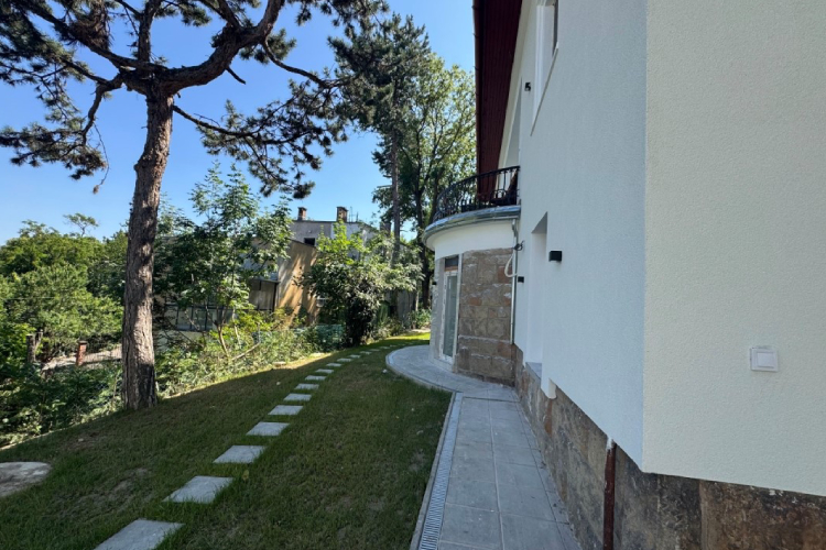 Emlak macaristan-emlak-yatirimi-125454