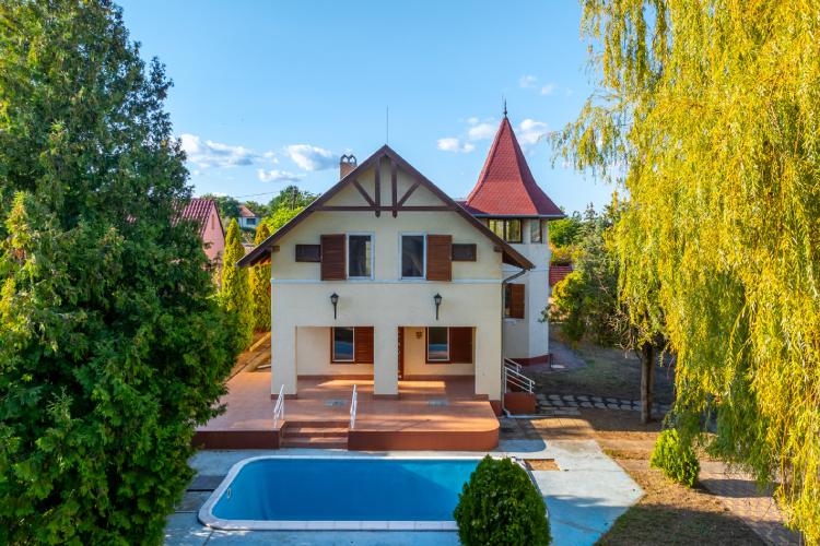 Emlak macaristan-emlak-yatirimi-125454