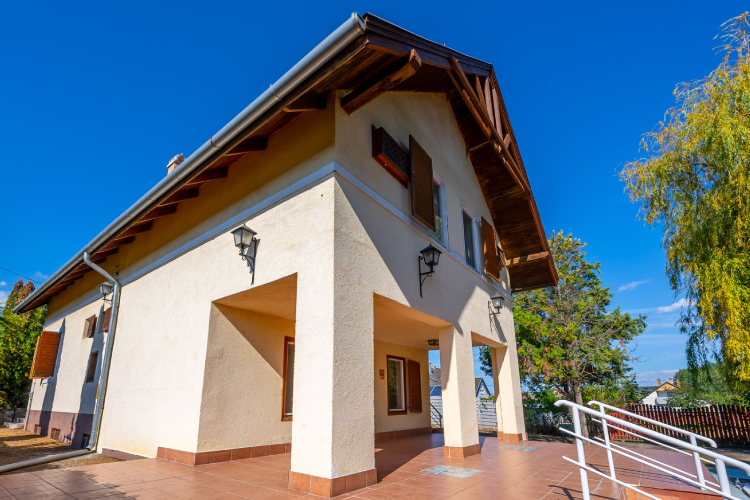 Emlak macaristan-emlak-yatirimi-125454