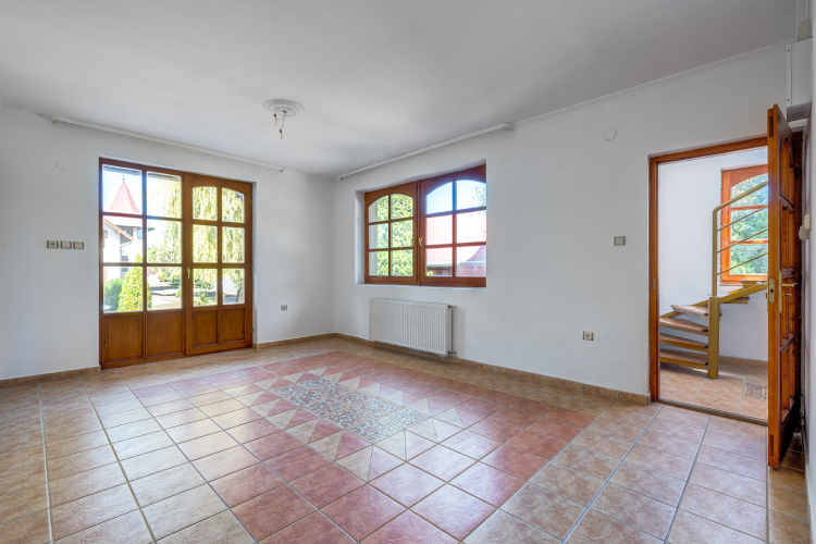 Emlak macaristan-emlak-yatirimi-125454