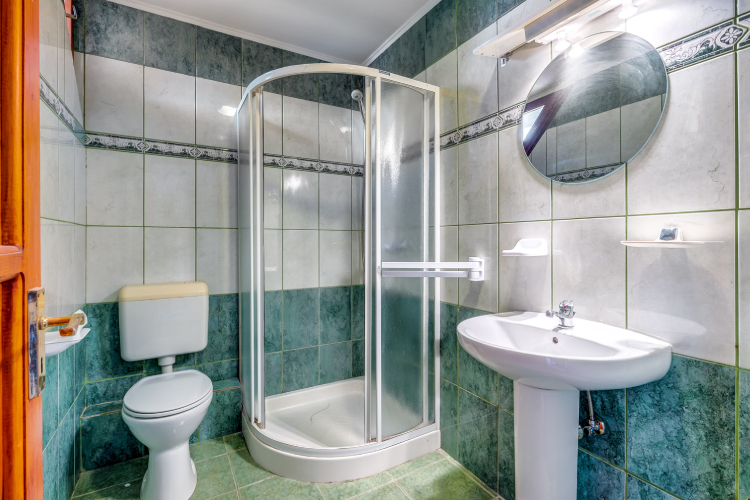 Emlak macaristan-emlak-yatirimi-125454