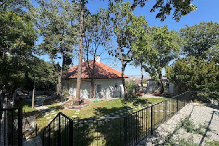 Emlak macaristan-emlak-yatirimi-125454