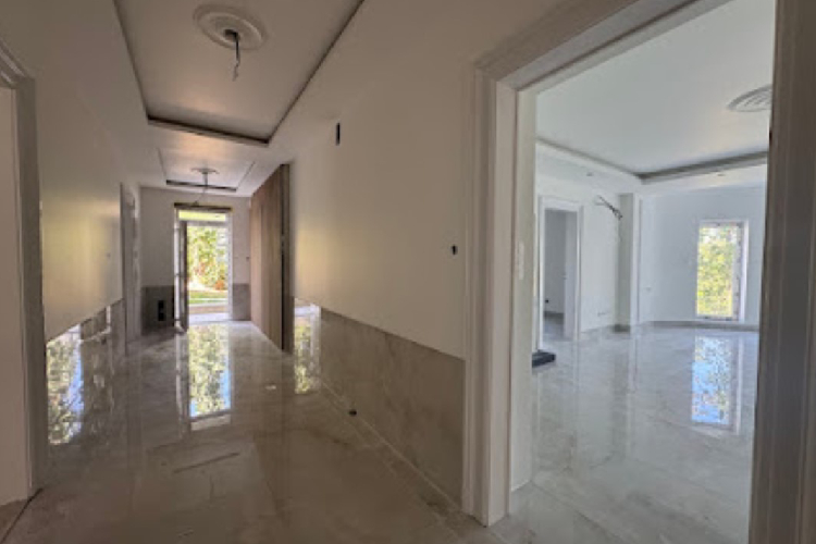 Emlak macaristan-emlak-yatirimi-125454