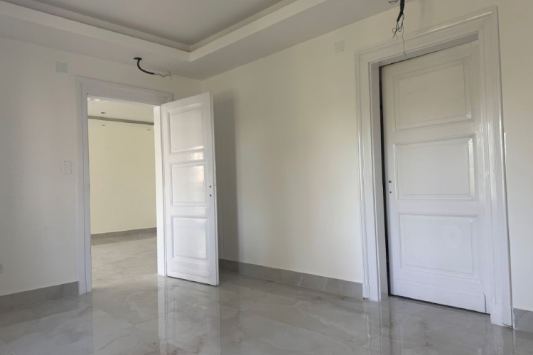 Emlak macaristan-emlak-yatirimi-125454