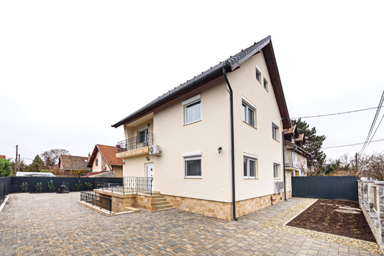 Emlak macaristan-emlak-yatirimi-125454