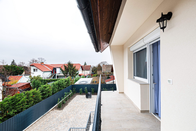 Emlak macaristan-emlak-yatirimi-125454