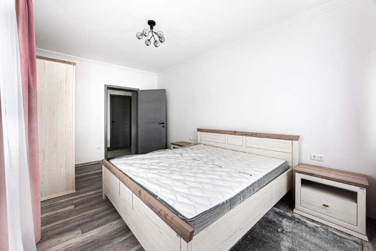 Emlak macaristan-emlak-yatirimi-125454