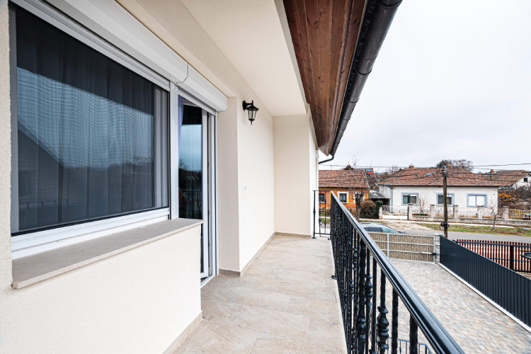 Emlak macaristan-emlak-yatirimi-125454