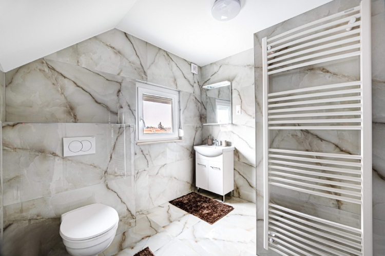 Emlak macaristan-emlak-yatirimi-125454