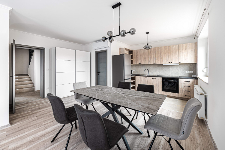 Emlak macaristan-emlak-yatirimi-125454