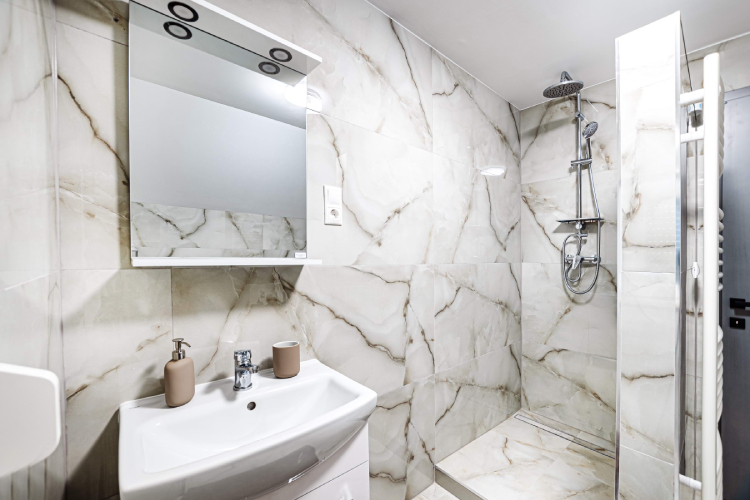 Emlak macaristan-emlak-yatirimi-125454