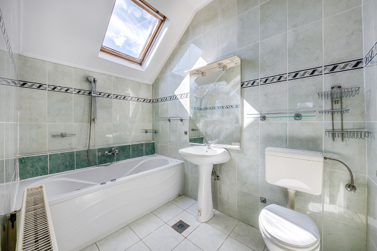 Emlak macaristan-emlak-yatirimi-125454