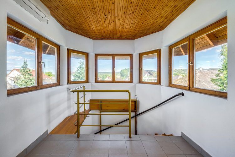 Emlak macaristan-emlak-yatirimi-125454