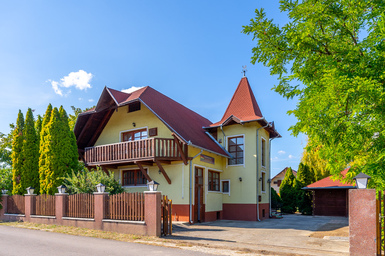 Emlak macaristan-emlak-yatirimi-125454