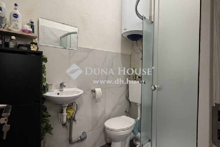 Emlak macaristan-emlak-yatirimi-125454