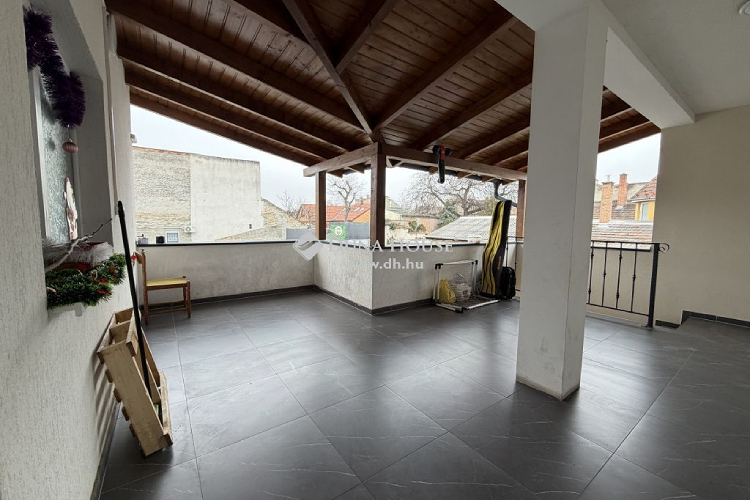 Emlak macaristan-emlak-yatirimi-125454