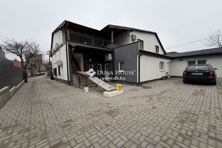 Emlak macaristan-emlak-yatirimi-125454