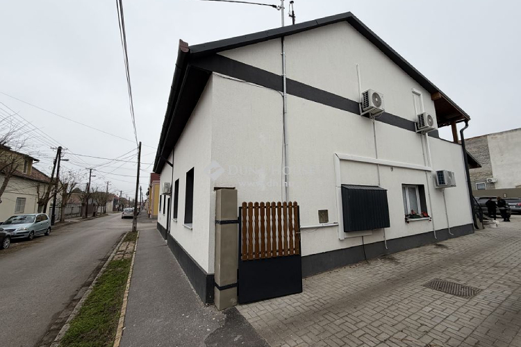 Emlak macaristan-emlak-yatirimi-125454