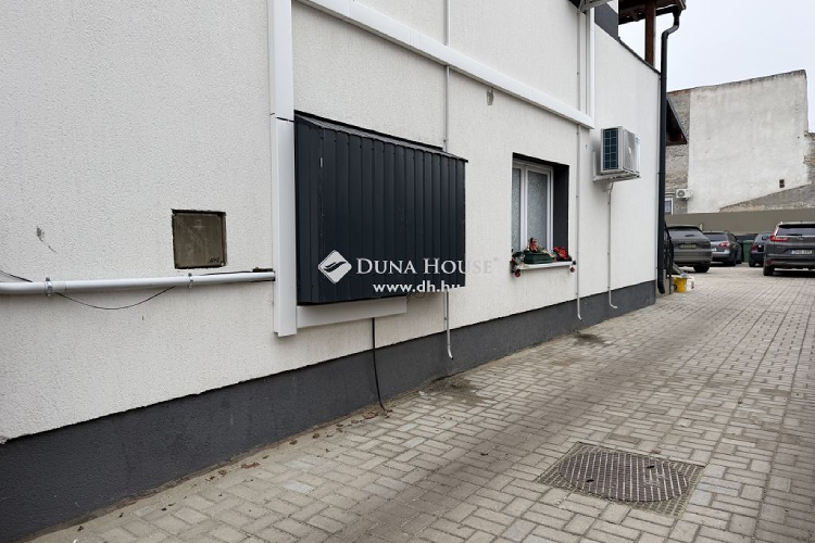 Emlak macaristan-emlak-yatirimi-125454