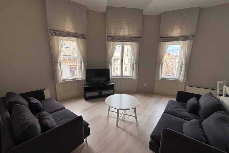 Emlak macaristan-emlak-yatirimi-125454