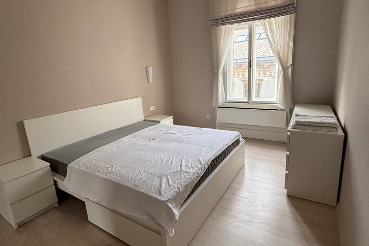 Emlak macaristan-emlak-yatirimi-125454