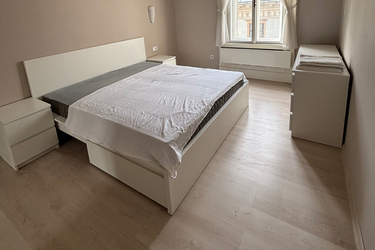 Emlak macaristan-emlak-yatirimi-125454