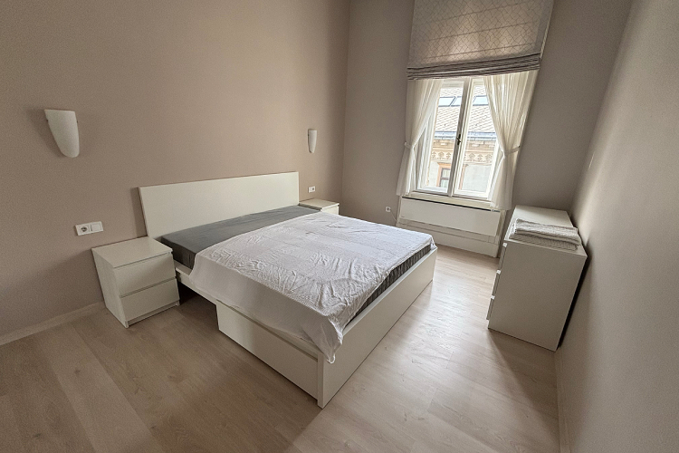 Emlak macaristan-emlak-yatirimi-125454