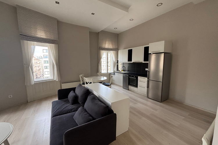 Emlak macaristan-emlak-yatirimi-125454