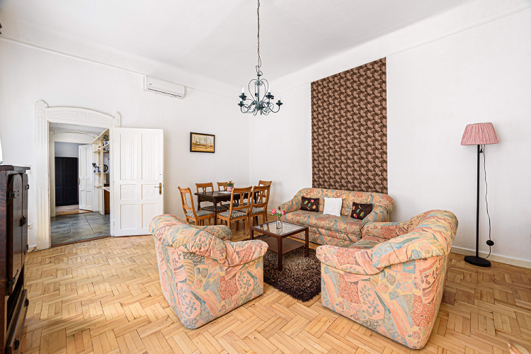 Emlak macaristan-emlak-yatirimi-125454