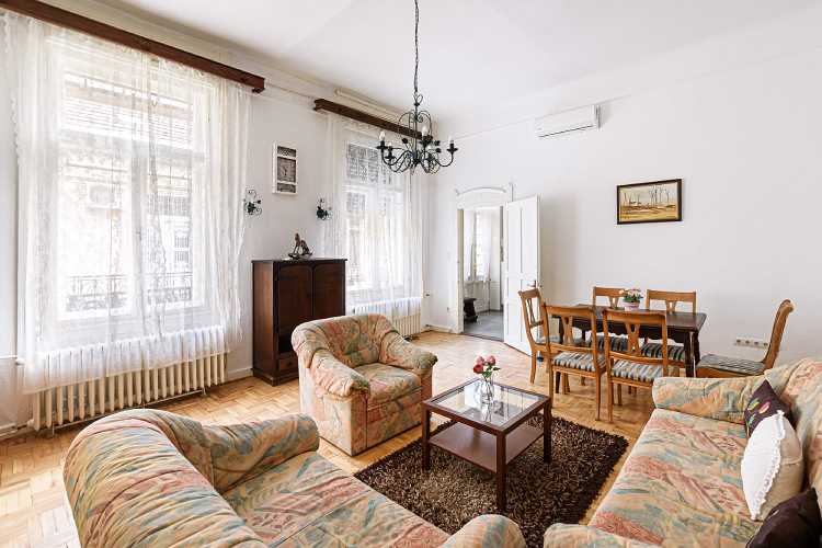 Emlak macaristan-emlak-yatirimi-125454