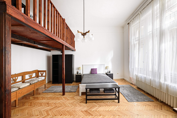 Emlak macaristan-emlak-yatirimi-125454