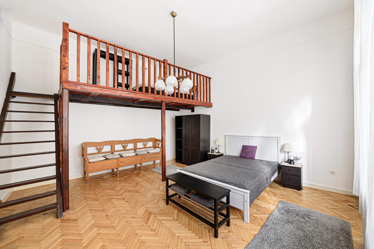 Emlak macaristan-emlak-yatirimi-125454