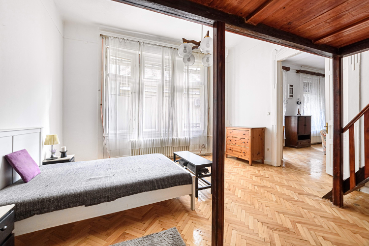 Emlak macaristan-emlak-yatirimi-125454