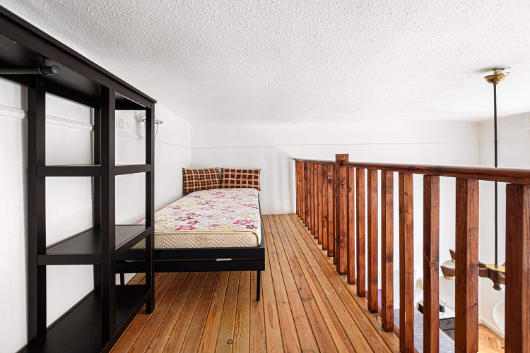 Emlak macaristan-emlak-yatirimi-125454