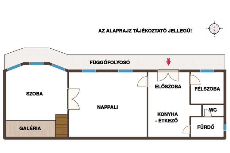 Emlak macaristan-emlak-yatirimi-125454