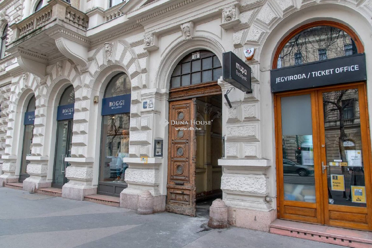 Emlak macaristan-emlak-yatirimi-125454