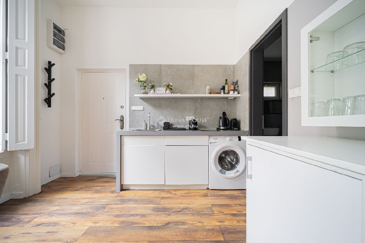 Emlak macaristan-emlak-yatirimi-125454