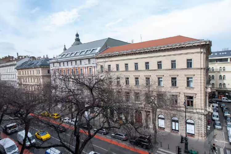 Emlak macaristan-emlak-yatirimi-125454