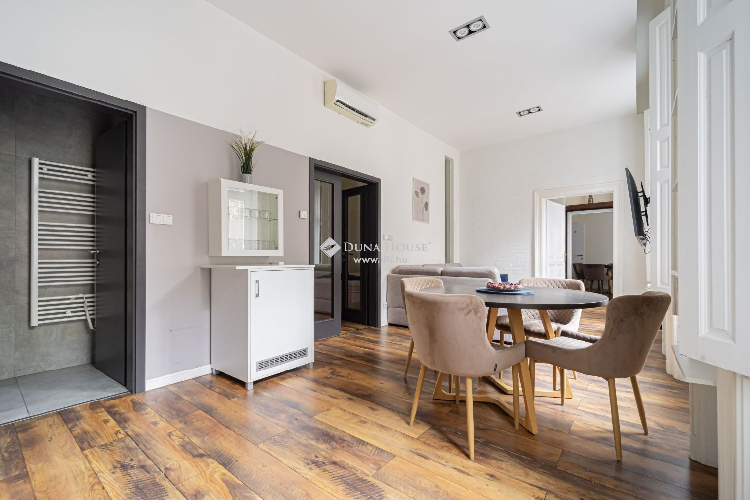 Emlak macaristan-emlak-yatirimi-125454