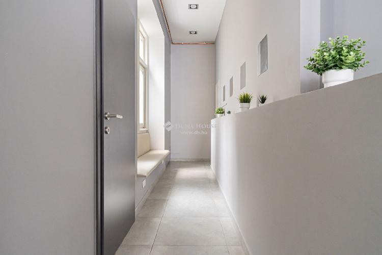 Emlak macaristan-emlak-yatirimi-125454