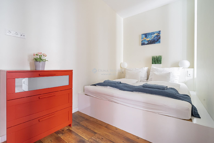 Emlak macaristan-emlak-yatirimi-125454