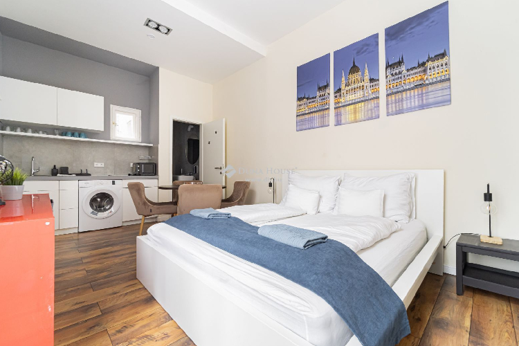 Emlak macaristan-emlak-yatirimi-125454