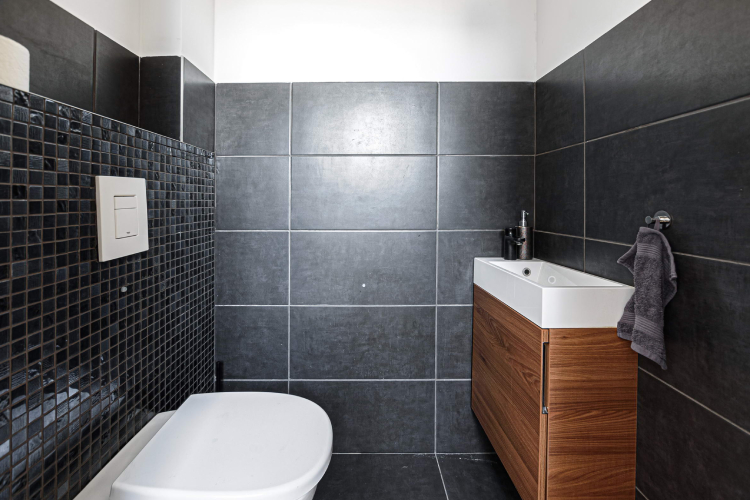 Emlak macaristan-emlak-yatirimi-125454