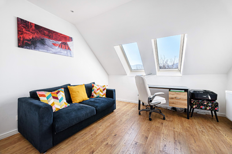 Emlak macaristan-emlak-yatirimi-125454